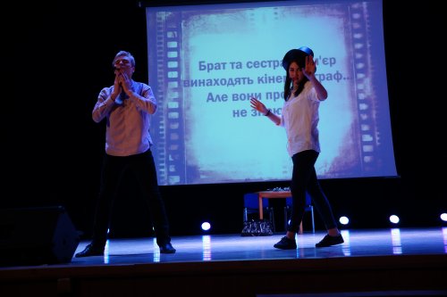 DSC04020 500x333