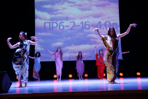 DSC04105 500x333