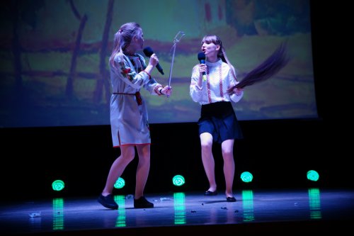 DSC04113 500x333